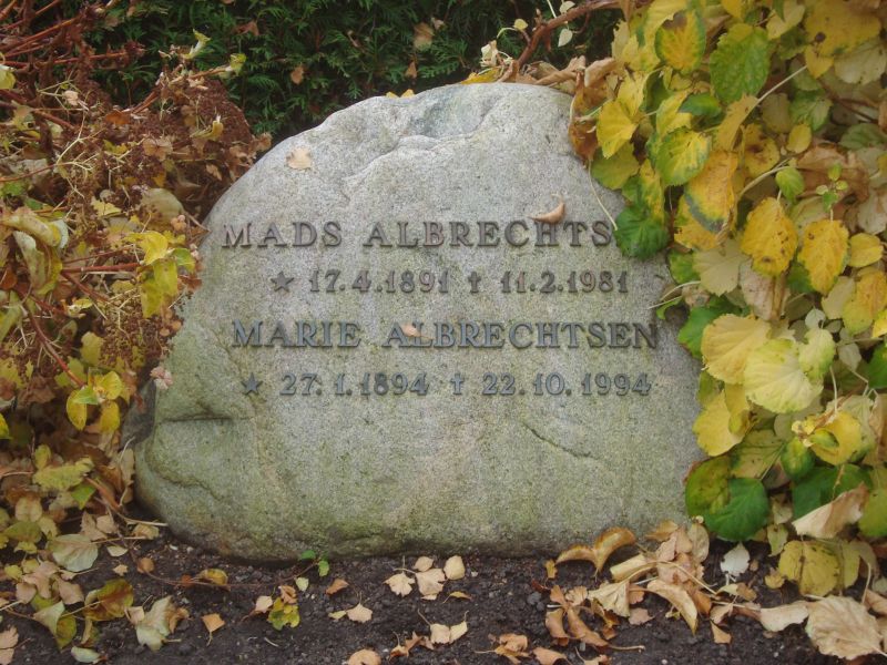 Marie Alvrechtsen.JPG